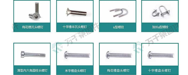 質(zhì)量控制